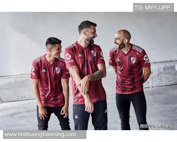 中国与菲律宾足球对决实时比分更新及精彩赛事回顾分析