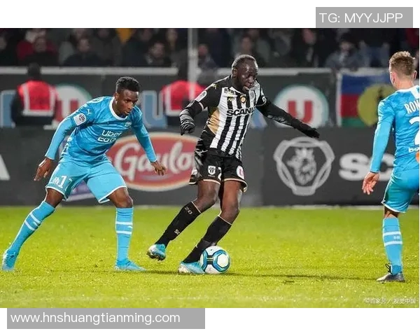 亚眠与昂热对决前瞻分析及比赛结果预测详解