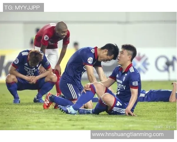 仁川联与水原三星激战在即谁能在这场对决中笑到最后