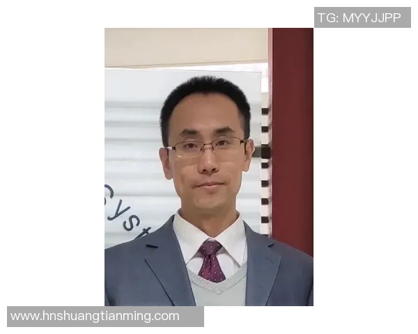 代怀博的成长之路：从学术新星到行业领军人物的蜕变与启示