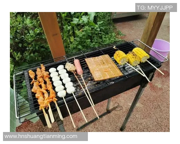 克罗斯：从足球天才到战术大师的华丽转身与人生旅程