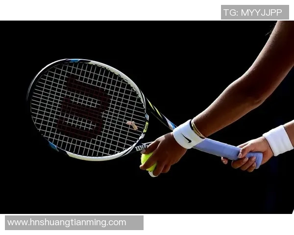 北单推荐皮尔森对阵罗马精彩赛事分析与投注建议