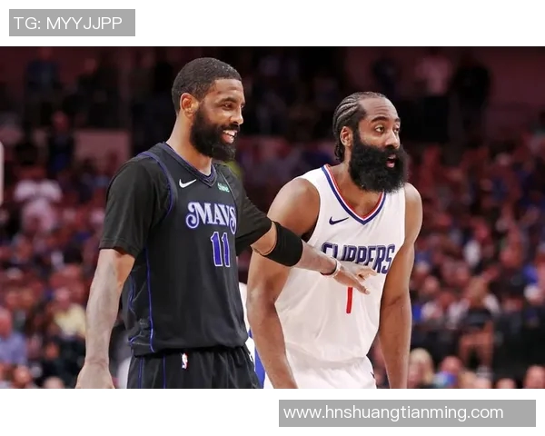 勇士与篮网对决精彩瞬间回顾与分析展现篮球魅力的巅峰对决