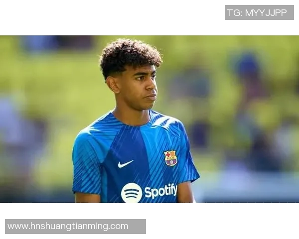 卡马文加：年轻天才如何在足球世界中崭露头角并引领未来发展