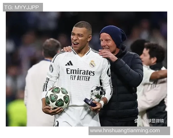 姆巴佩欧冠夜上演帽子戏法赛后言辞透露未来去向已成定局