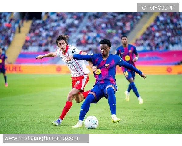 巴伦西亚与比利亚雷亚尔精彩对决比分揭晓分析与回顾