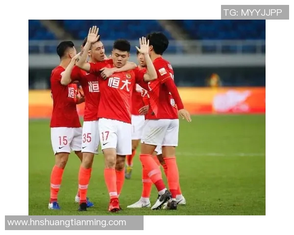 恒大与欧本的较量揭示了中超球队在国际赛场上的挑战与机遇