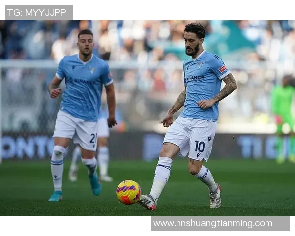 惠灵顿凤凰迎战纽卡斯托期待激烈对决与精彩瞬间